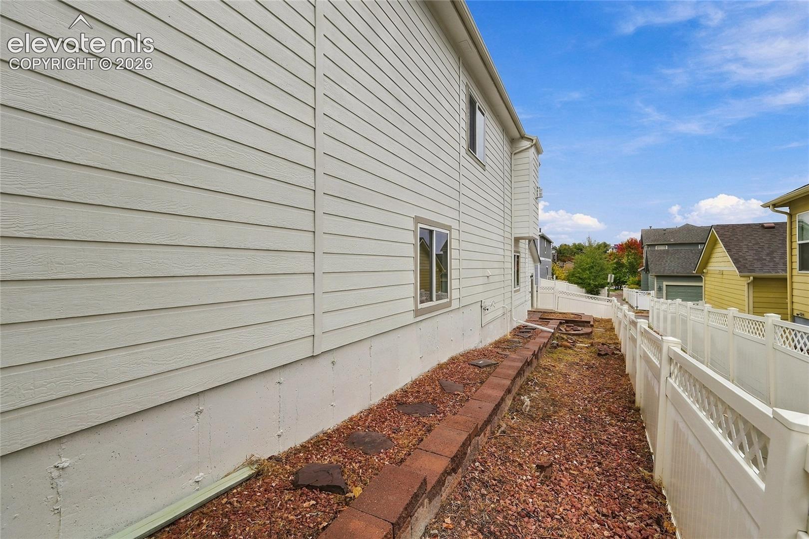 Listing photo 30 for 1921 Flintshire Street
