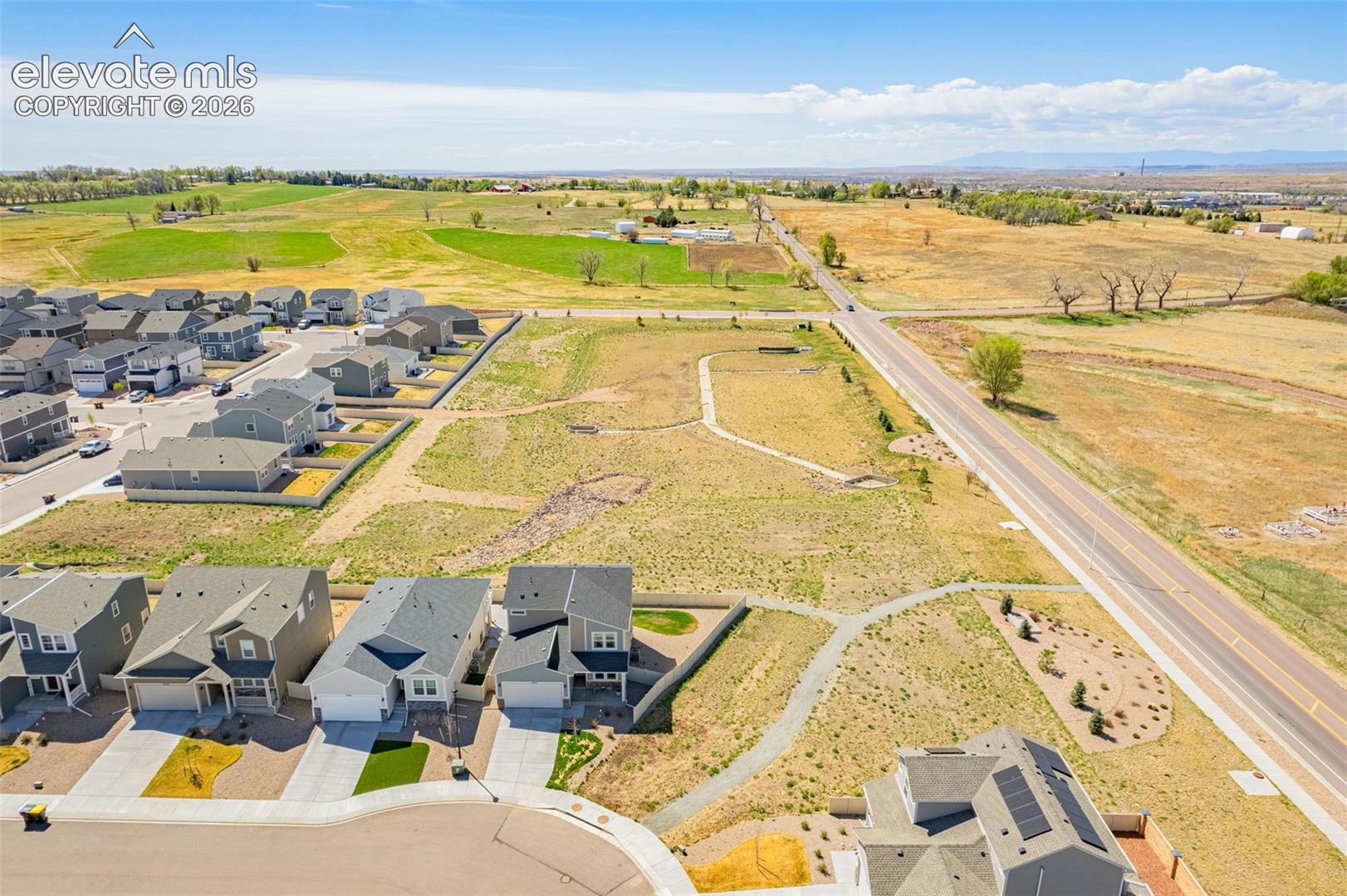 Listing photo 50 for 9762 Treasurevault Trail