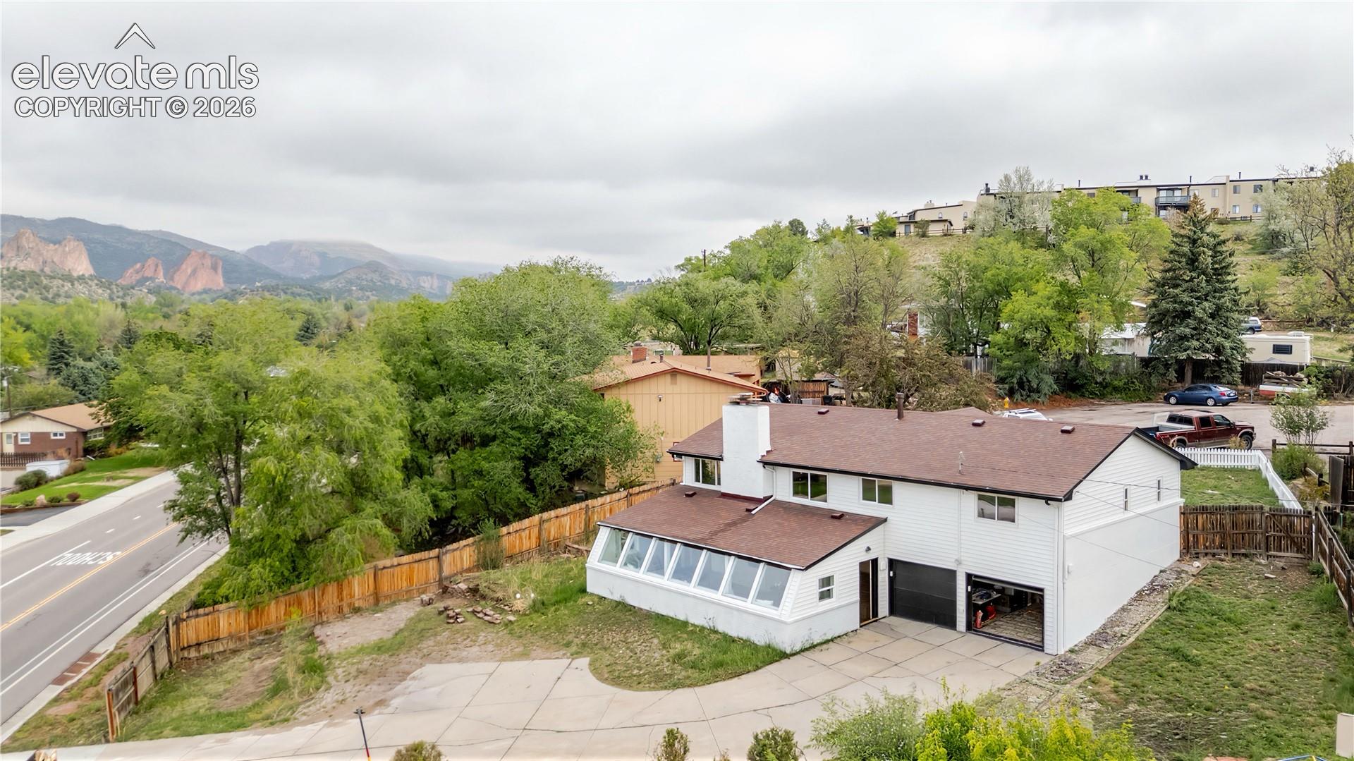 2927 Garden Hill Drive, photo 34
