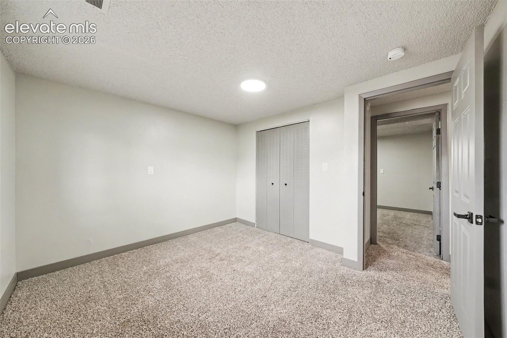 6895 Defoe Avenue, photo 12