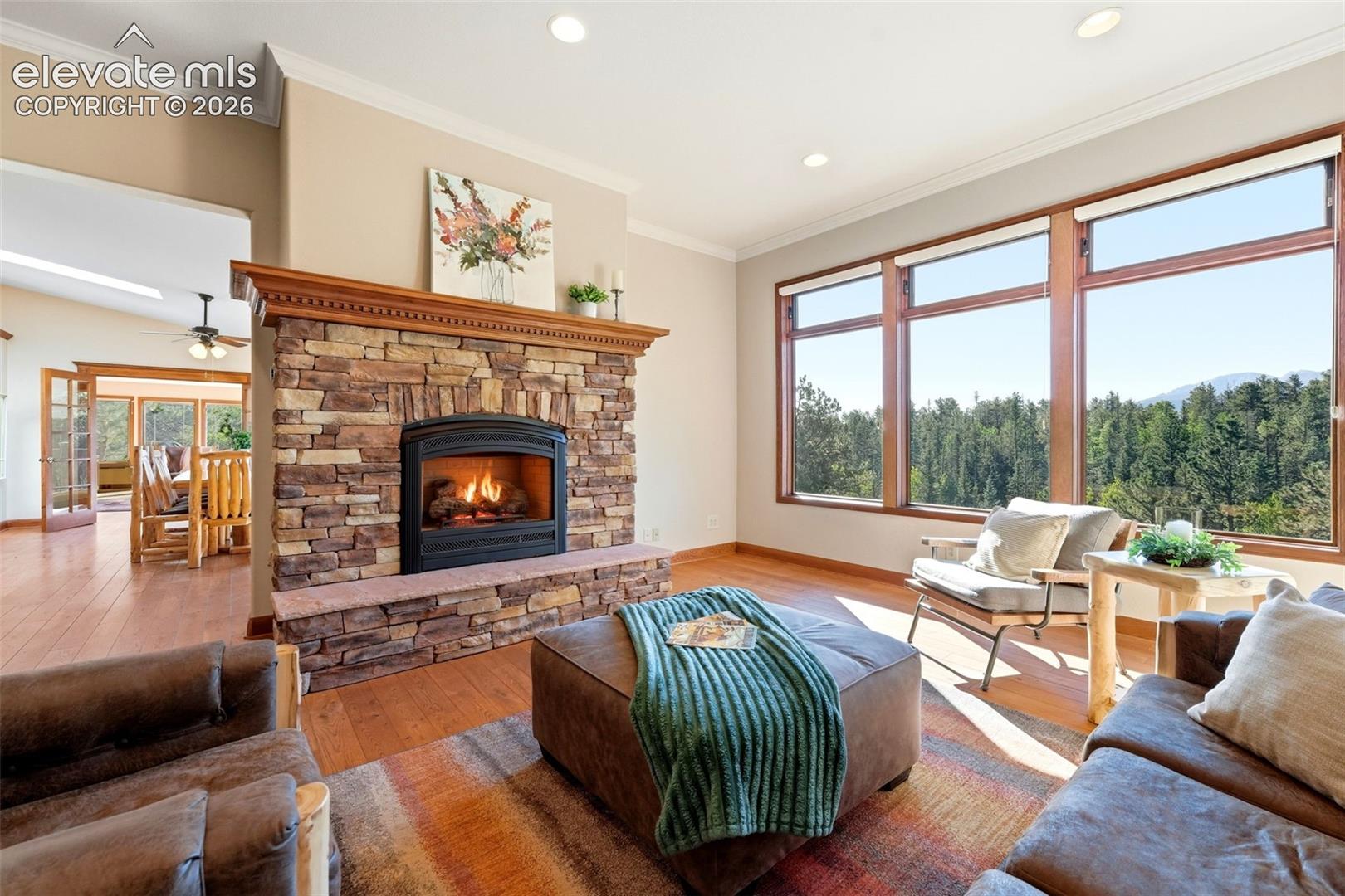 Listing photo 7 for 1509 County Road 25