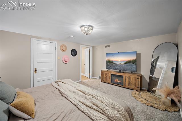 631 Colorado Avenue, photo 16