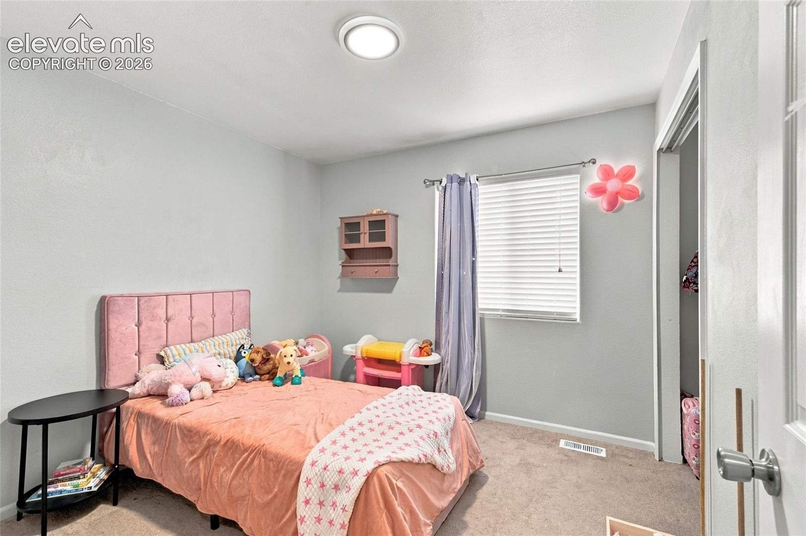 Listing photo 20 for 8451 Shadow Run Lane