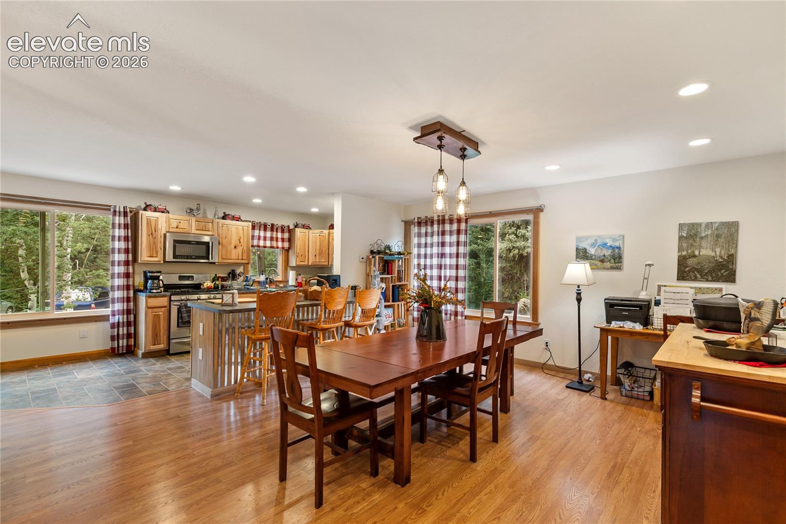 Listing photo 12 for 3912 Trout Creek Road