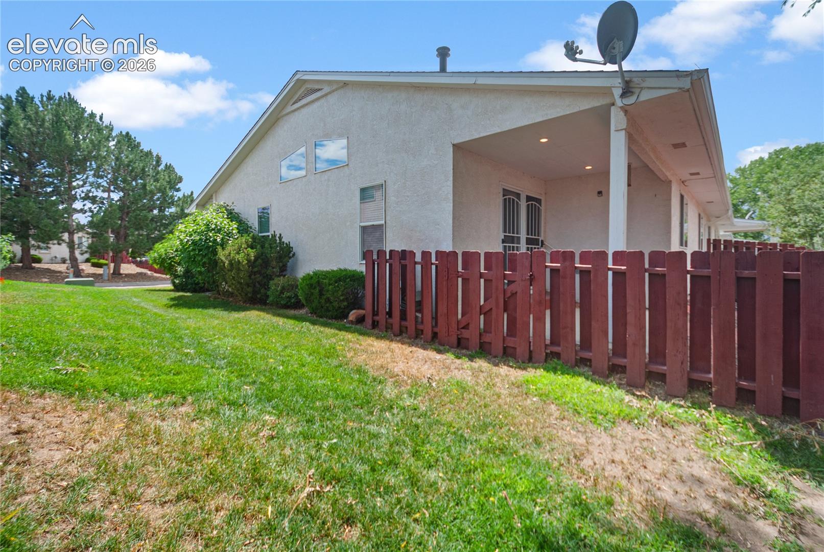 6175 Daylight Point, photo 20