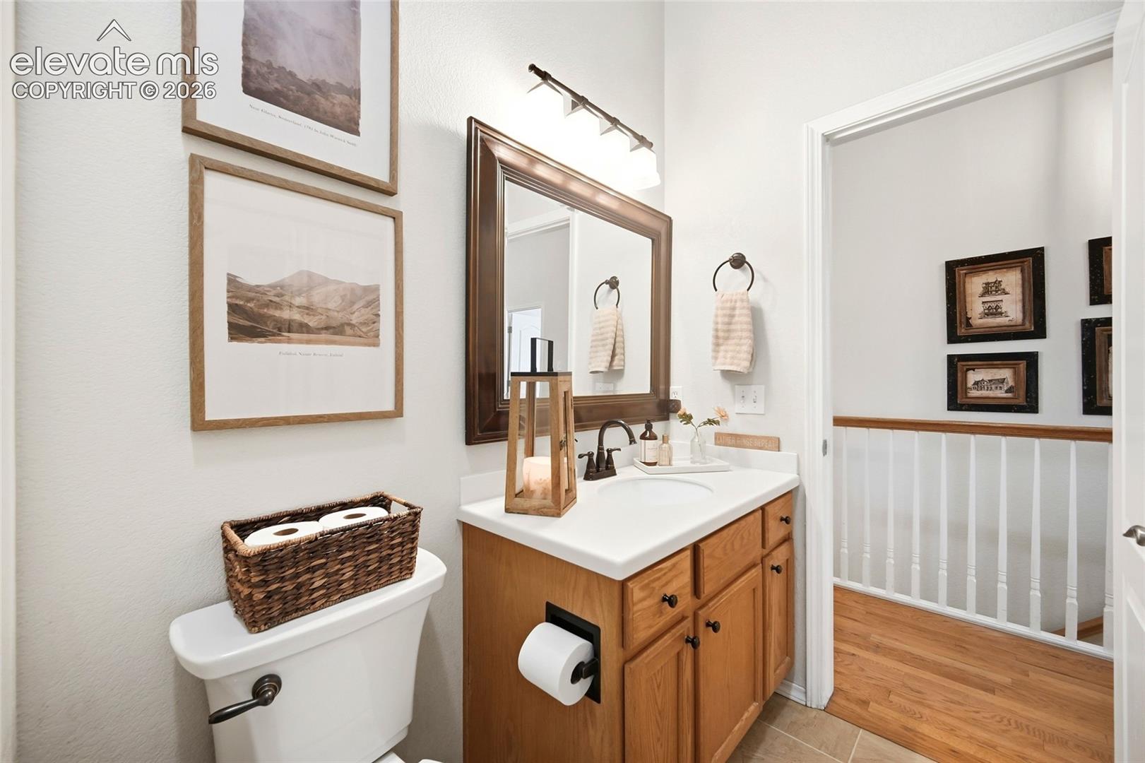 Listing photo 11 for 209 Avocet Loop