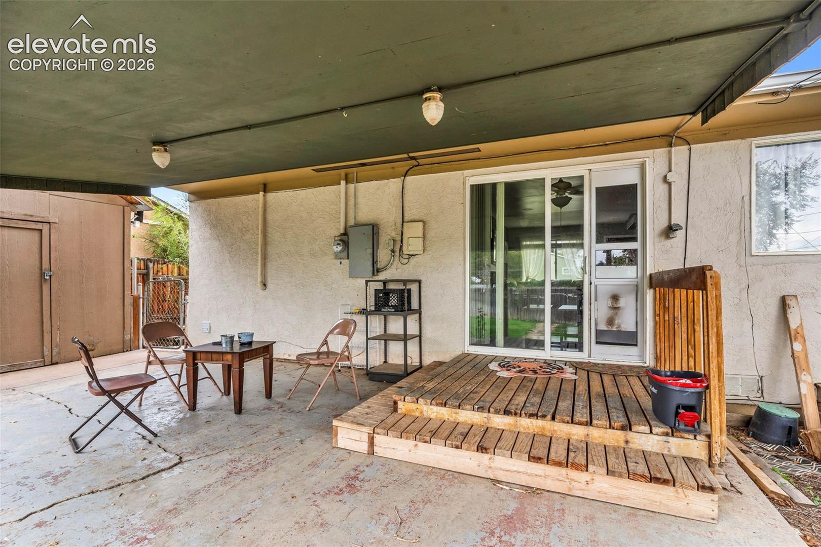 Listing photo 29 for 3 MacArthur Road