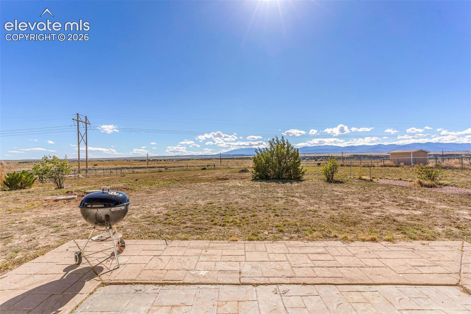 Listing photo 32 for 1172 W Bella Casa Drive