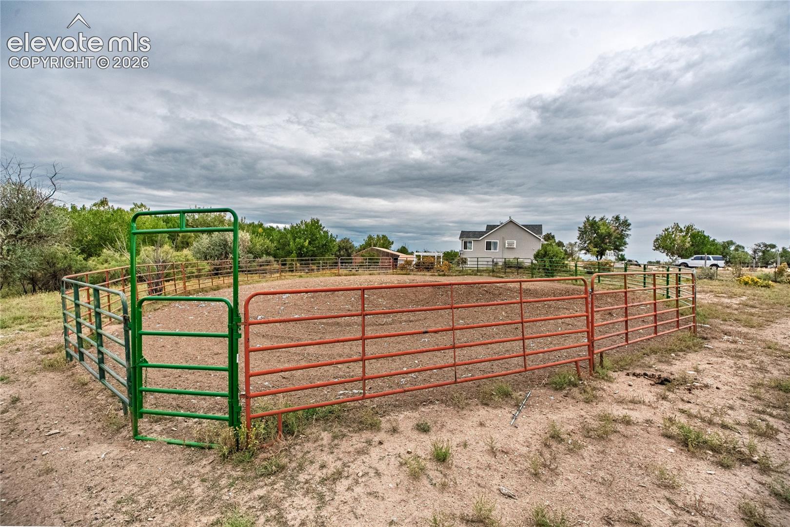 Listing photo 43 for 14420 Old Pueblo Road