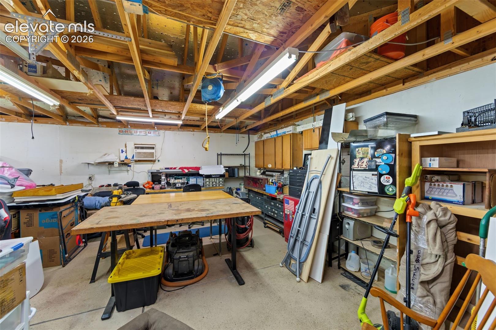 Listing photo 28 for 2227 Saranac Drive