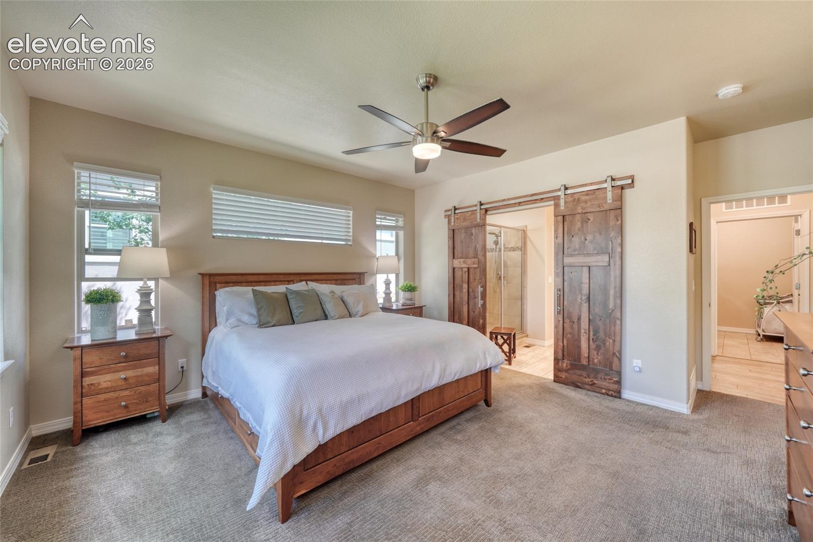 1782 Summerglow Lane, photo 30