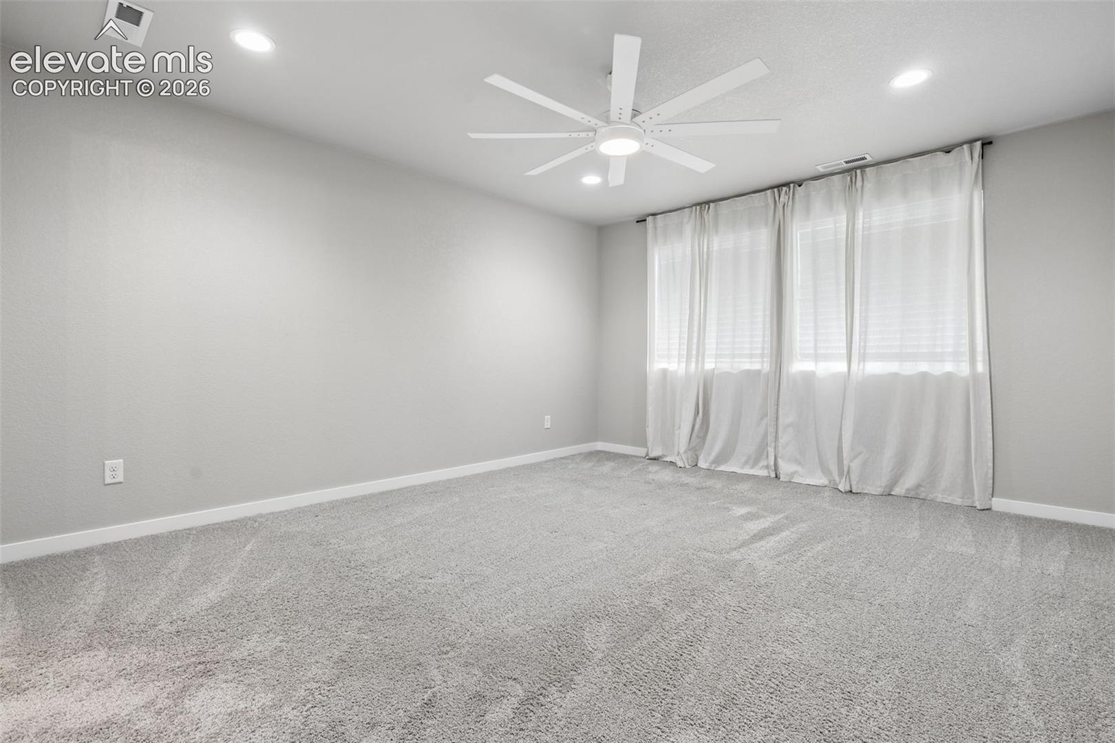 Listing photo 19 for 453 Indian Grass Street