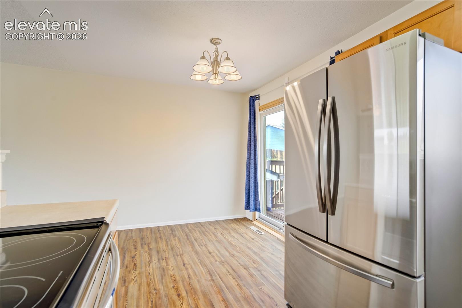 4340 Drummond Street, photo 13