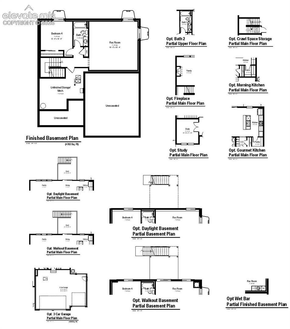 Listing photo 3 for 9283 Golden Buffs Drive