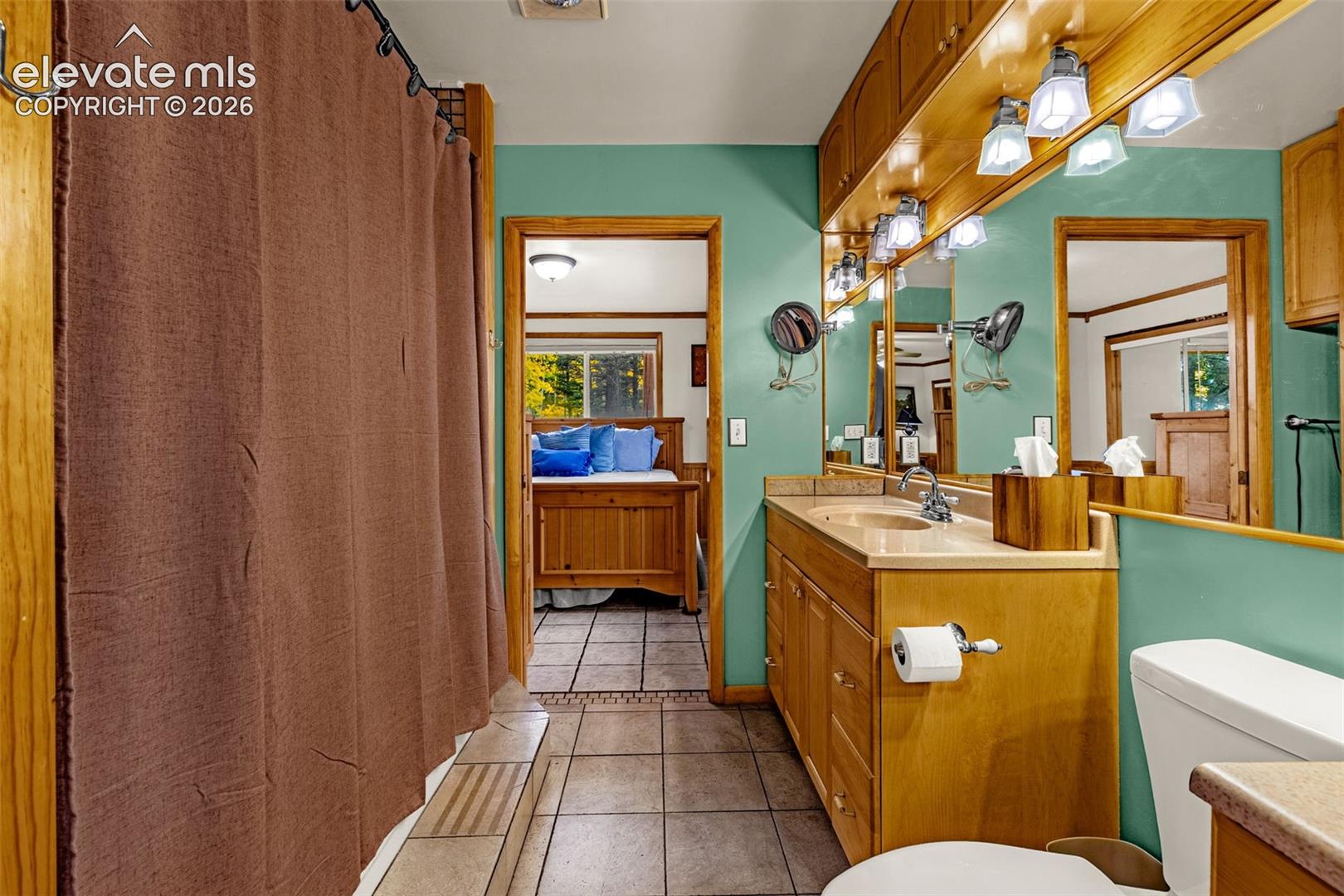 Listing photo 35 for 191 Nuaku Road