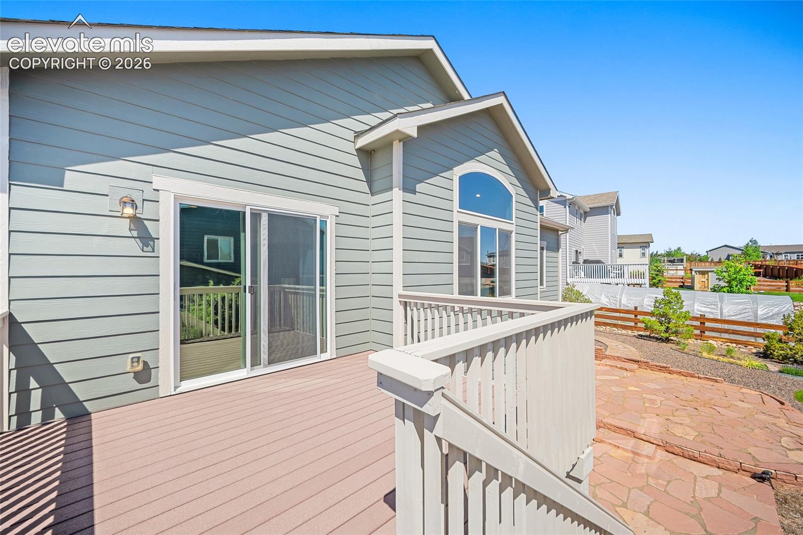 Listing photo 28 for 10803 Checo Way