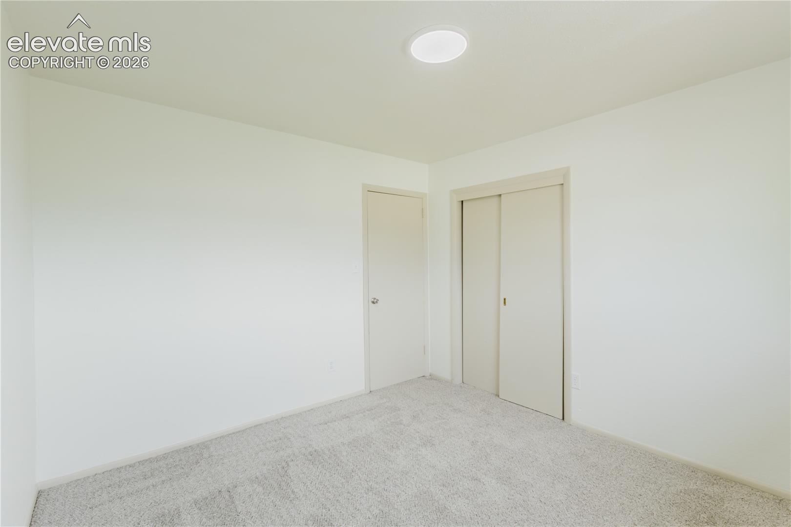 2927 Garden Hill Drive, photo 41