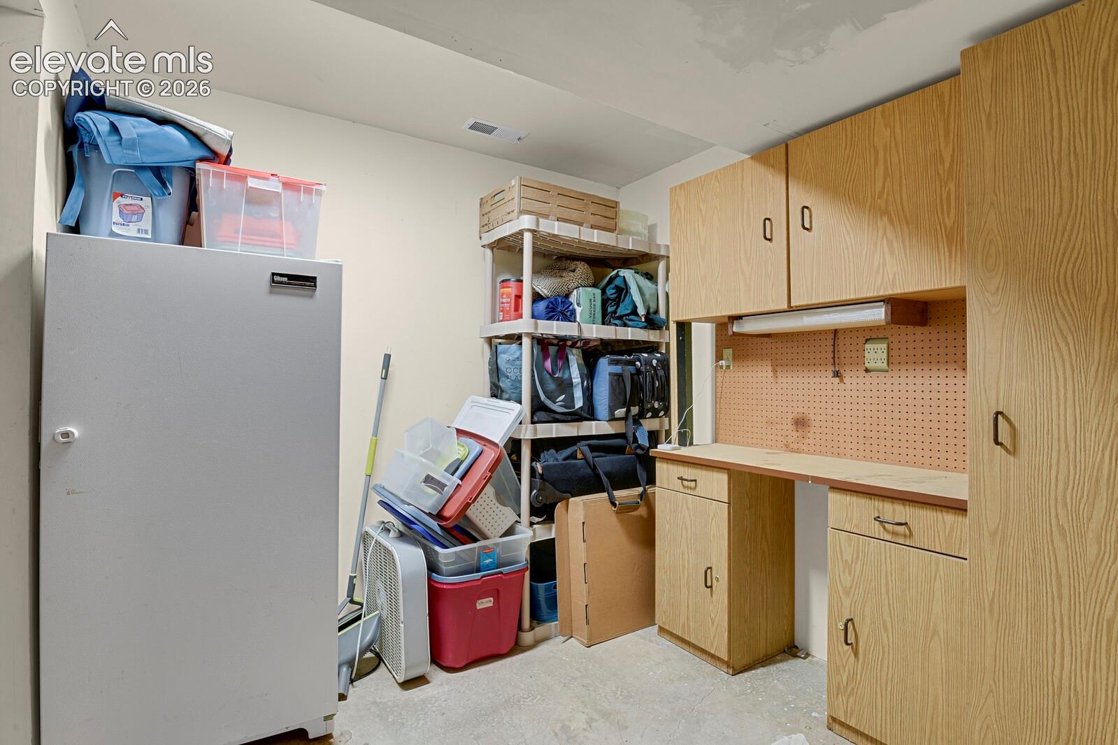 5325 Autumn Hills Court, photo 36