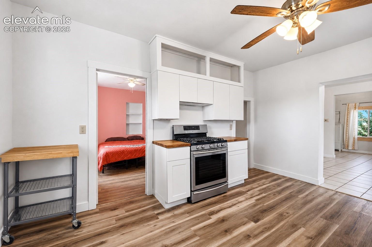 Listing photo 9 for 35270 Ford Road