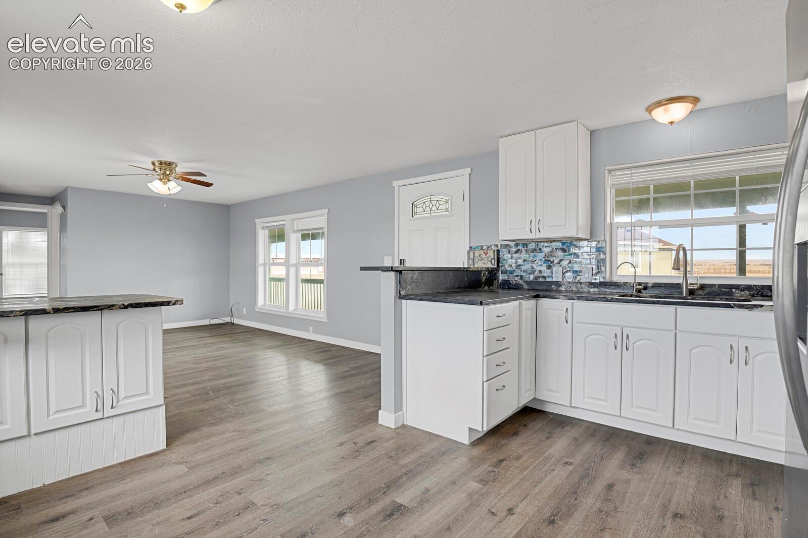 Listing photo 39 for 2015 N Ellicott Highway