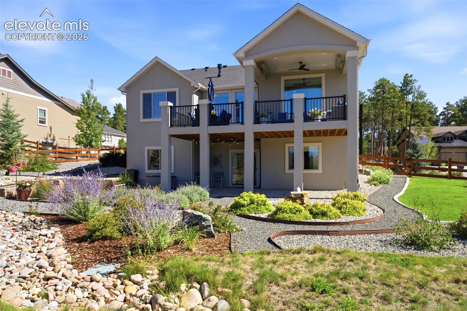 Listing photo 44 for 1386 Catnap Lane