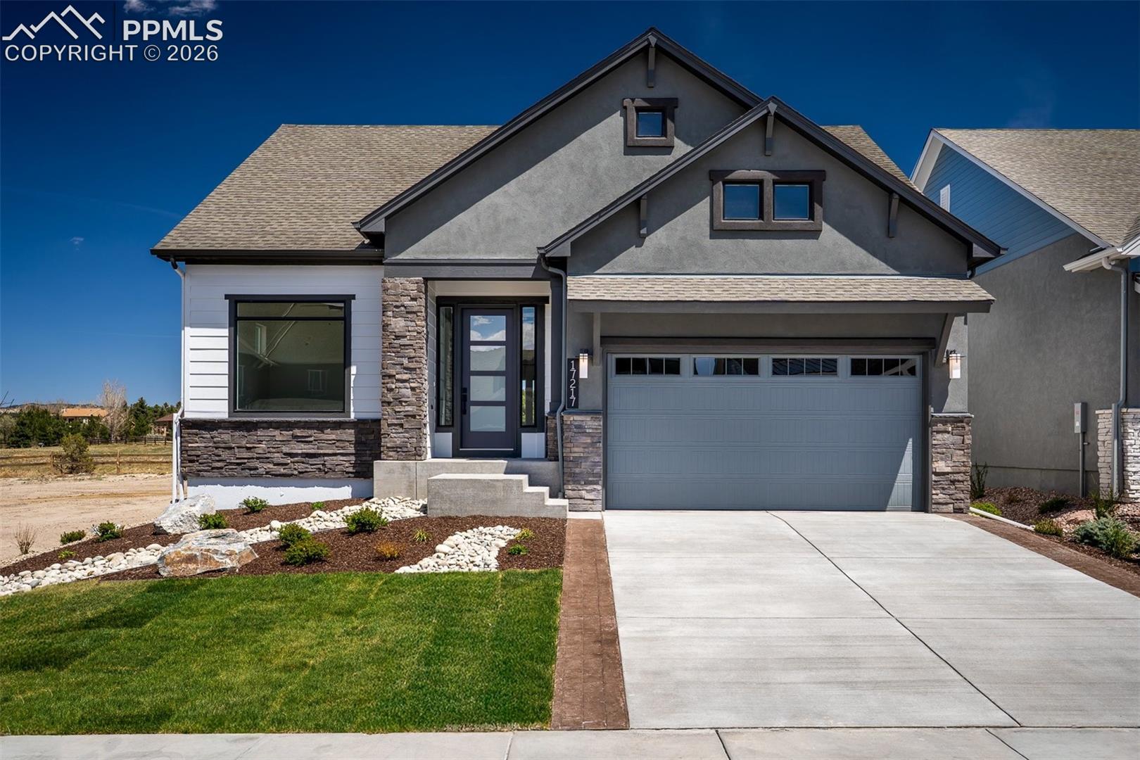 17217 Alsike Clover Court