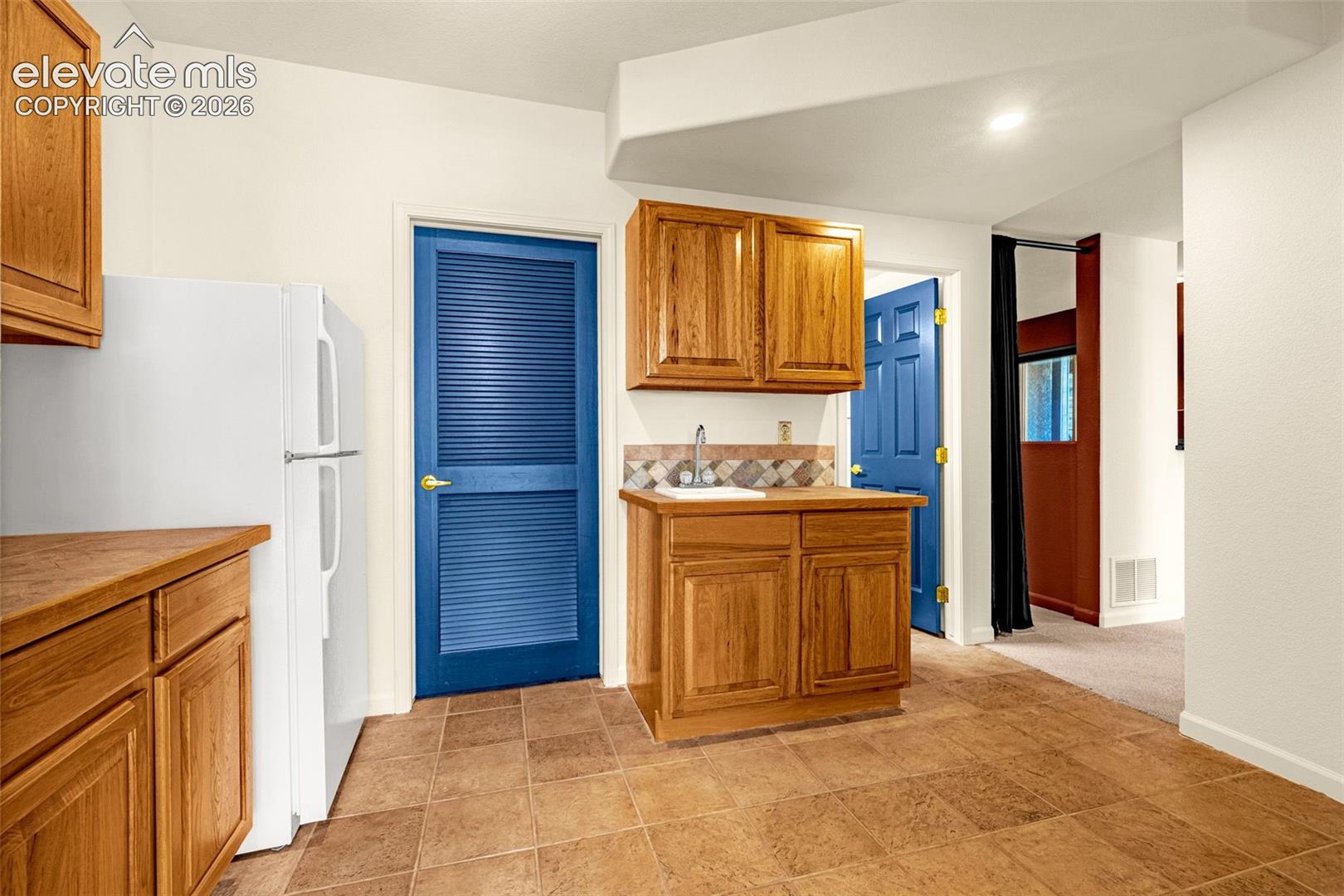 2845 Brogans Bluff Drive, photo 34