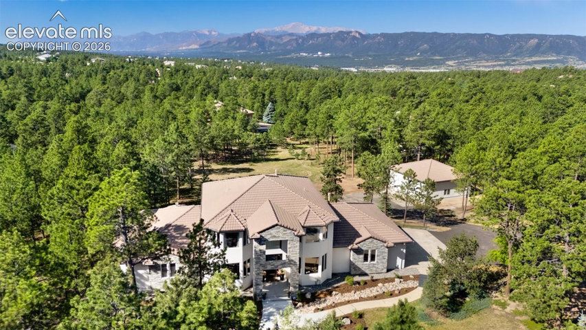 17270 Colonial Park Drive — listing photo