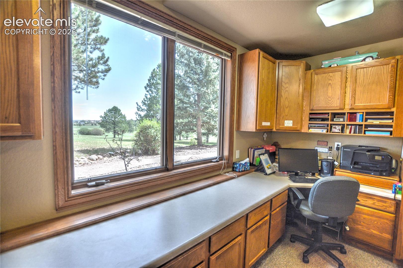 Listing photo 44 for 19315 Bardsley Place