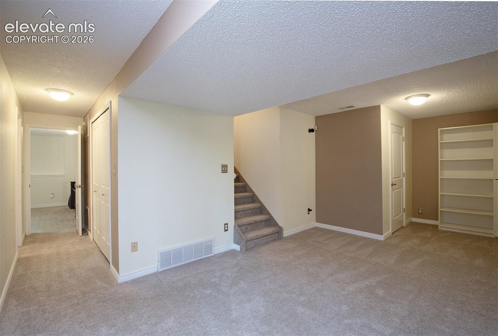 Listing photo 34 for 8055 Candleflower Circle