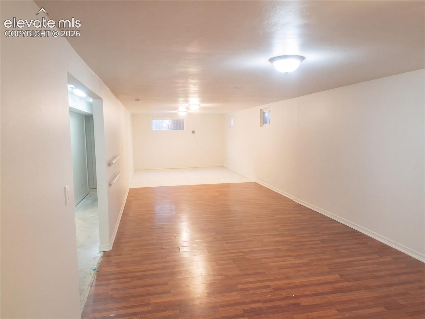 Listing photo 42 for 4015 Valli Vista Road