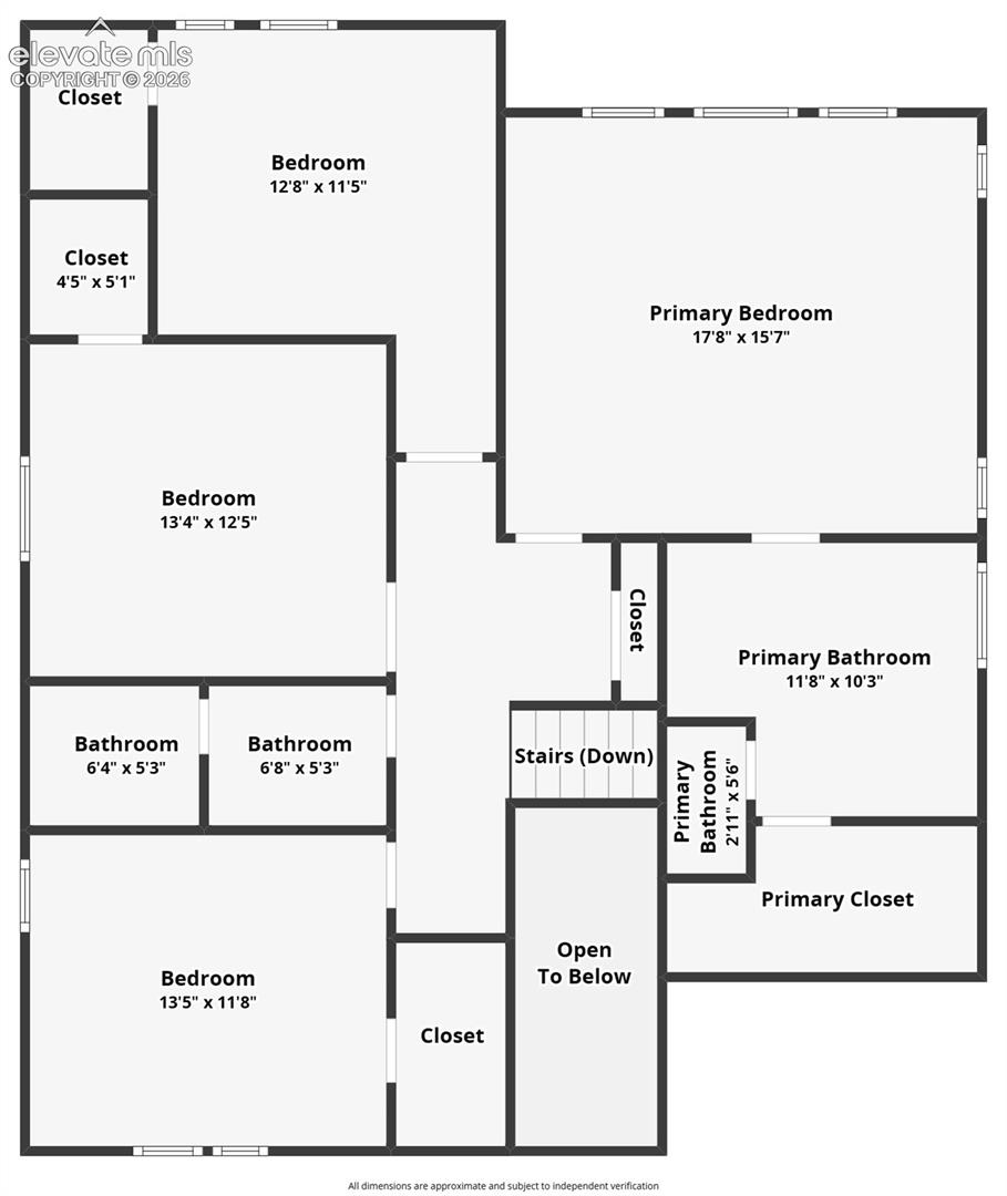 Listing photo 50 for 13867 Antelope Pass Place