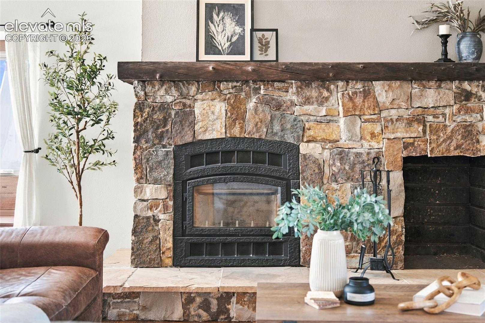 Listing photo 9 for 14990 E Coachman Drive