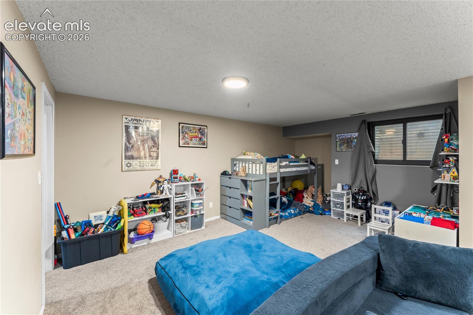 Listing photo 32 for 2013 Sussex Lane