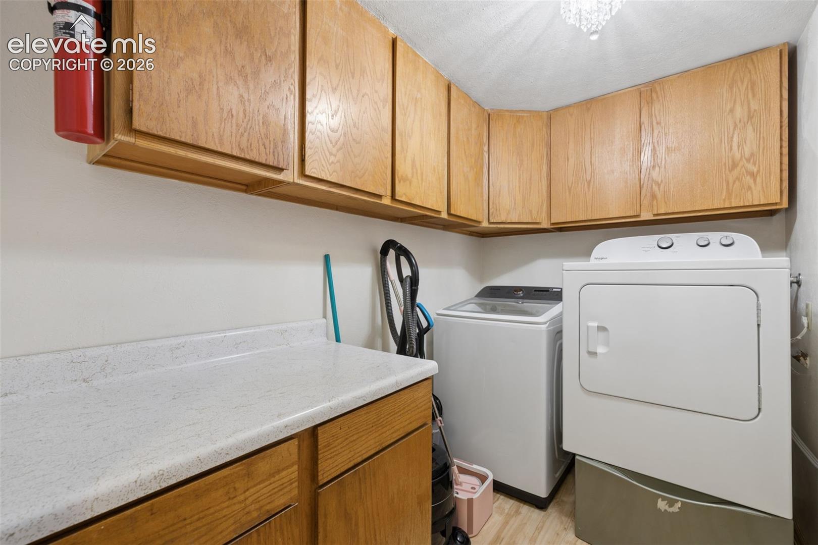 Listing photo 25 for 2761 N Prospect Street