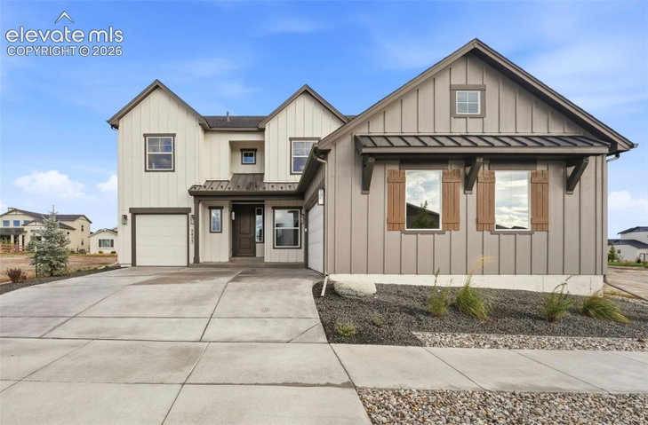 2453 Sangria Court — listing photo