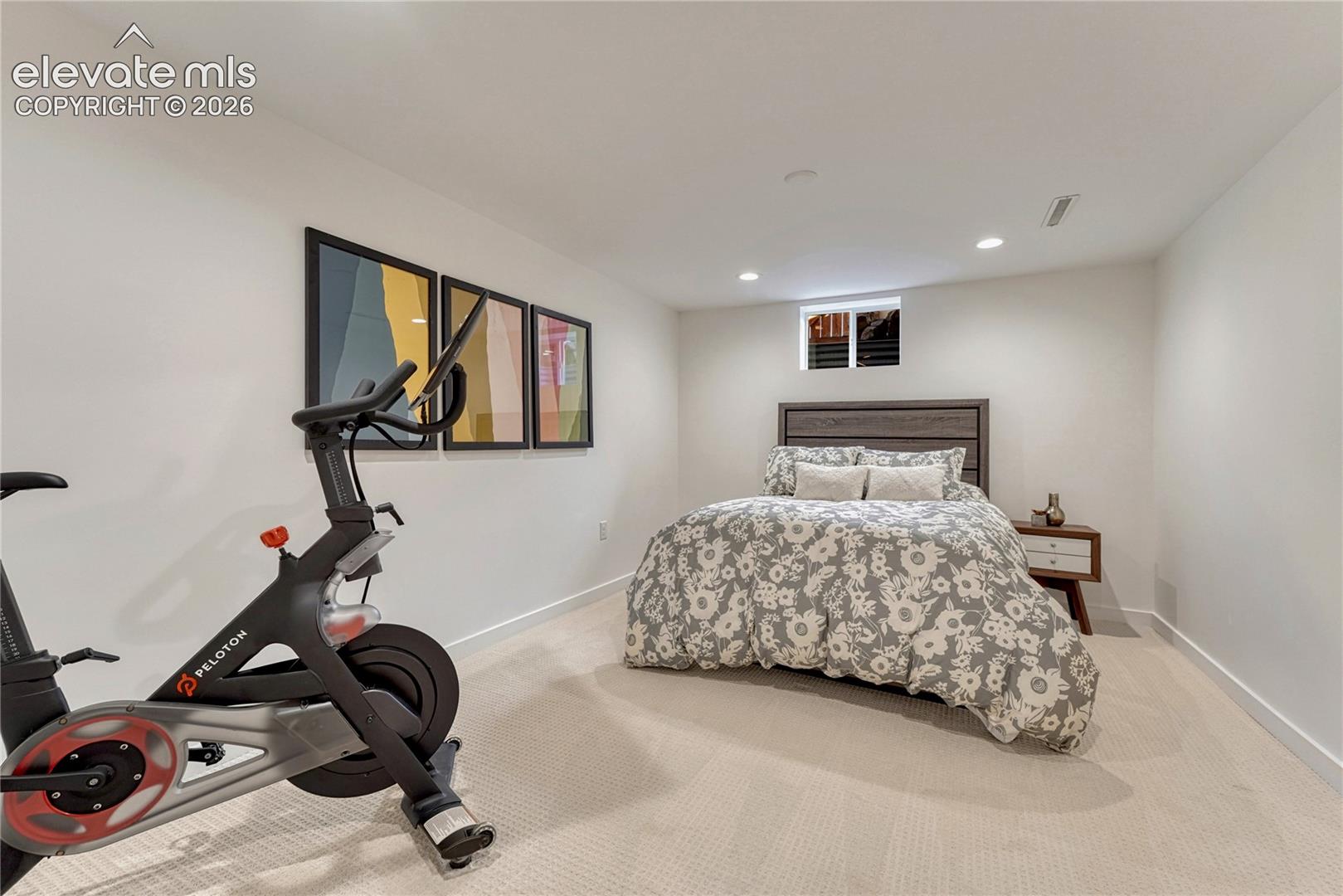 Listing photo 22 for 2845 N Institute Street