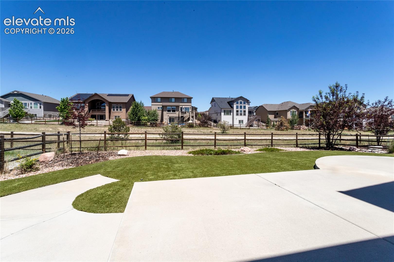 Listing photo 47 for 12752 Mt Oxford Place