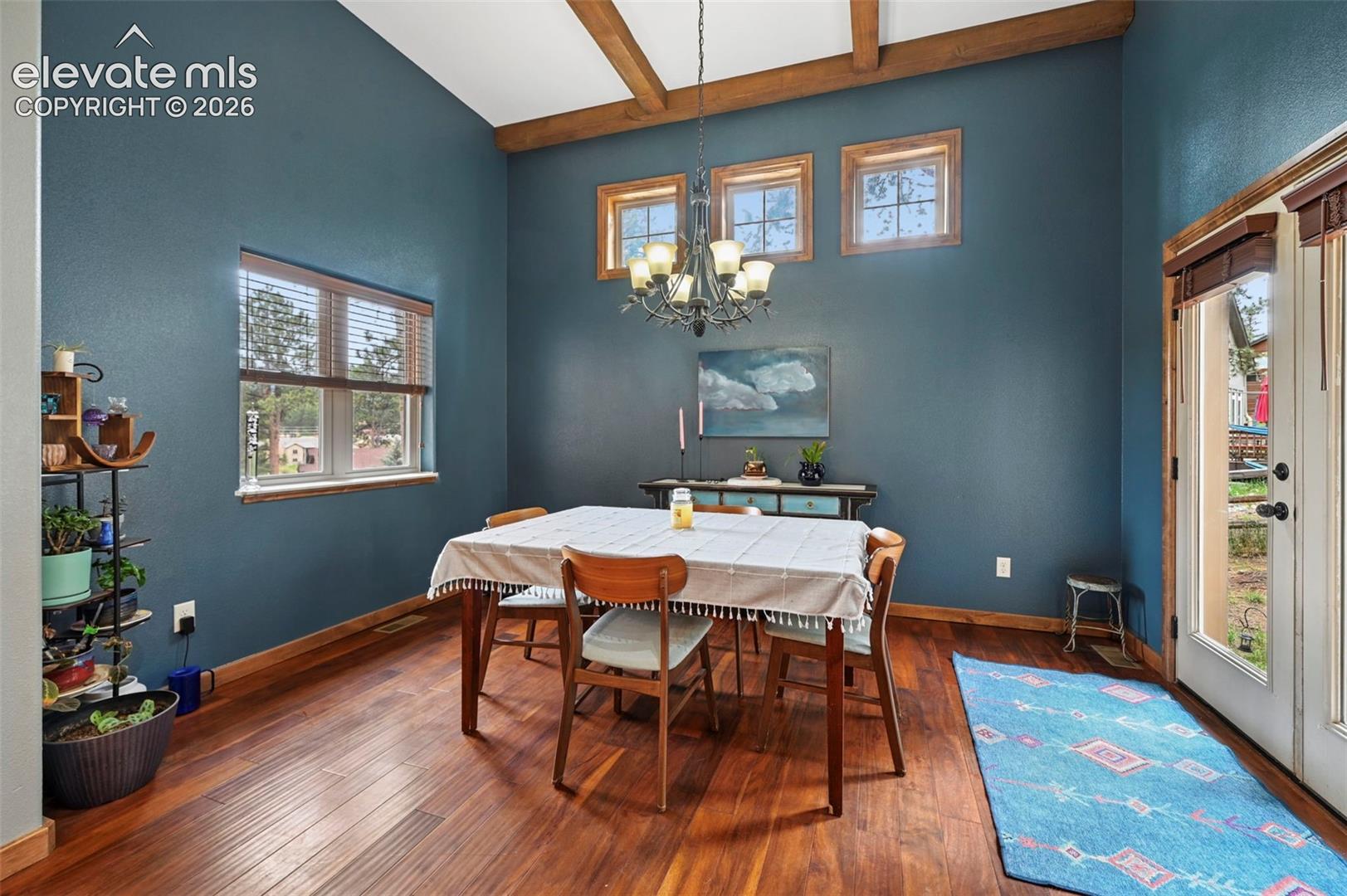 Listing photo 17 for 1350 Masters Drive