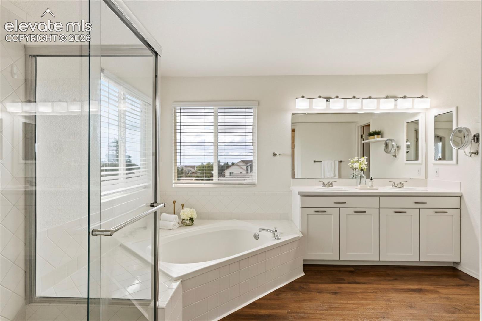 Listing photo 22 for 11213 Palmers Green Drive