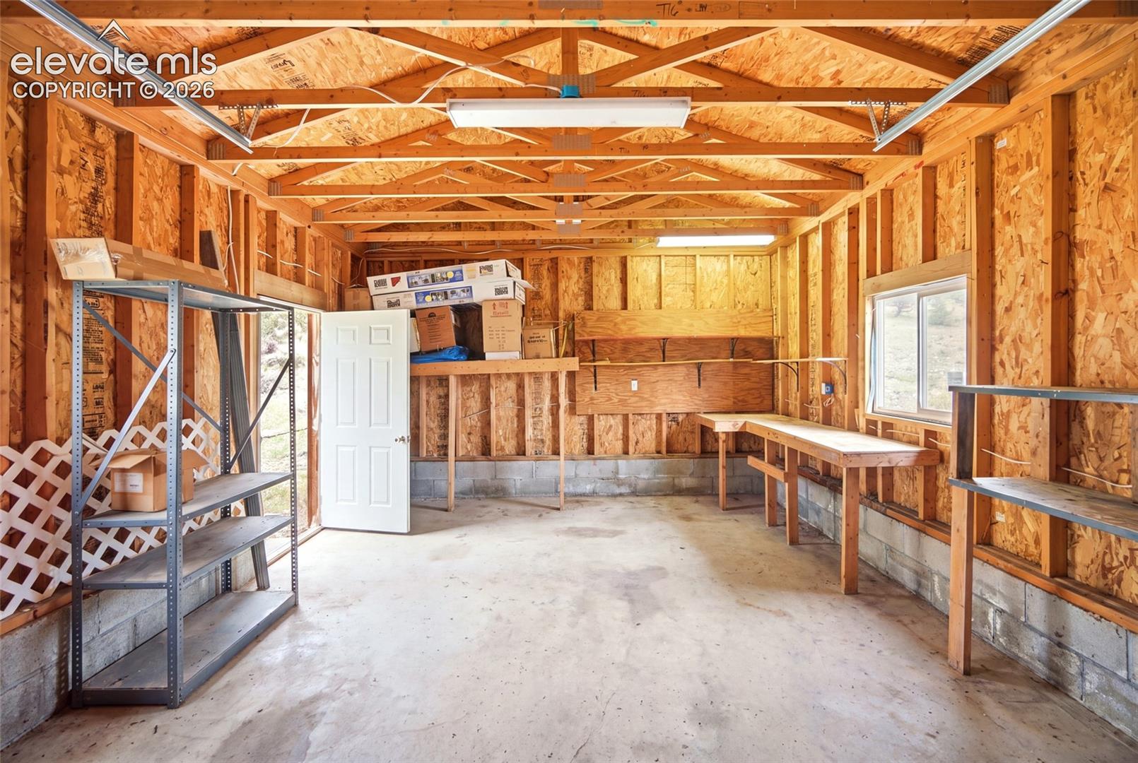 Listing photo 40 for 161 County Road 329 #A