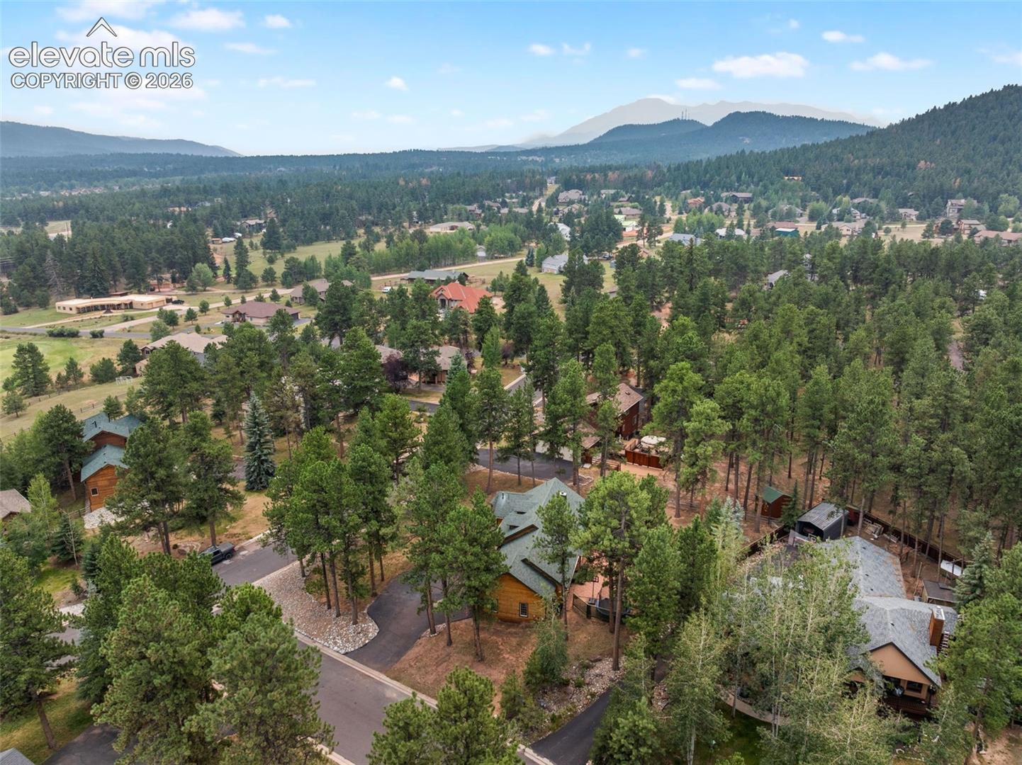 Listing photo 34 for 1400 Eagle Trace Court