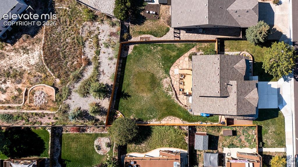 Listing photo 6 for 9271 Wolf Pack Terrace