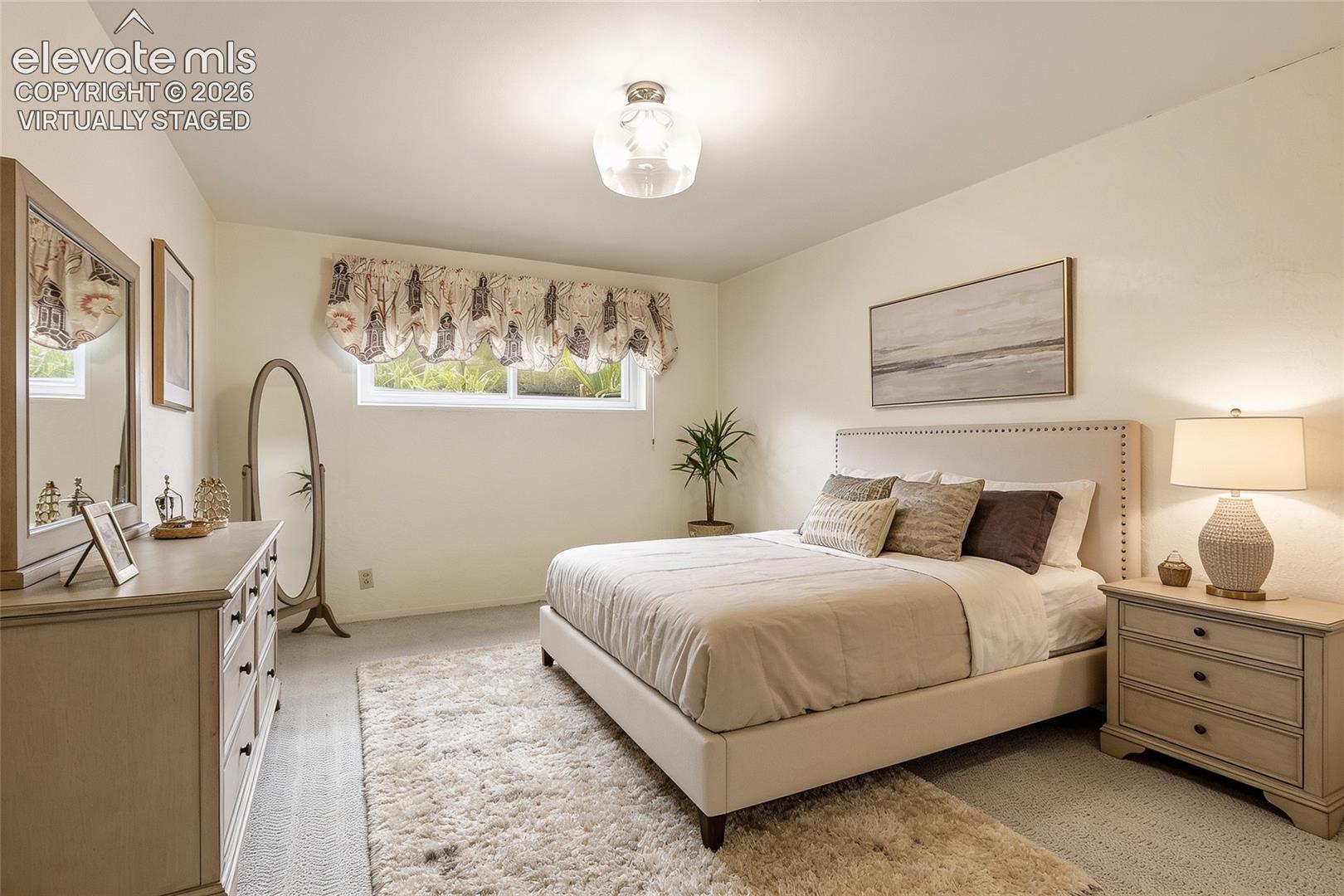 Listing photo 27 for 1442 Bellaire Drive