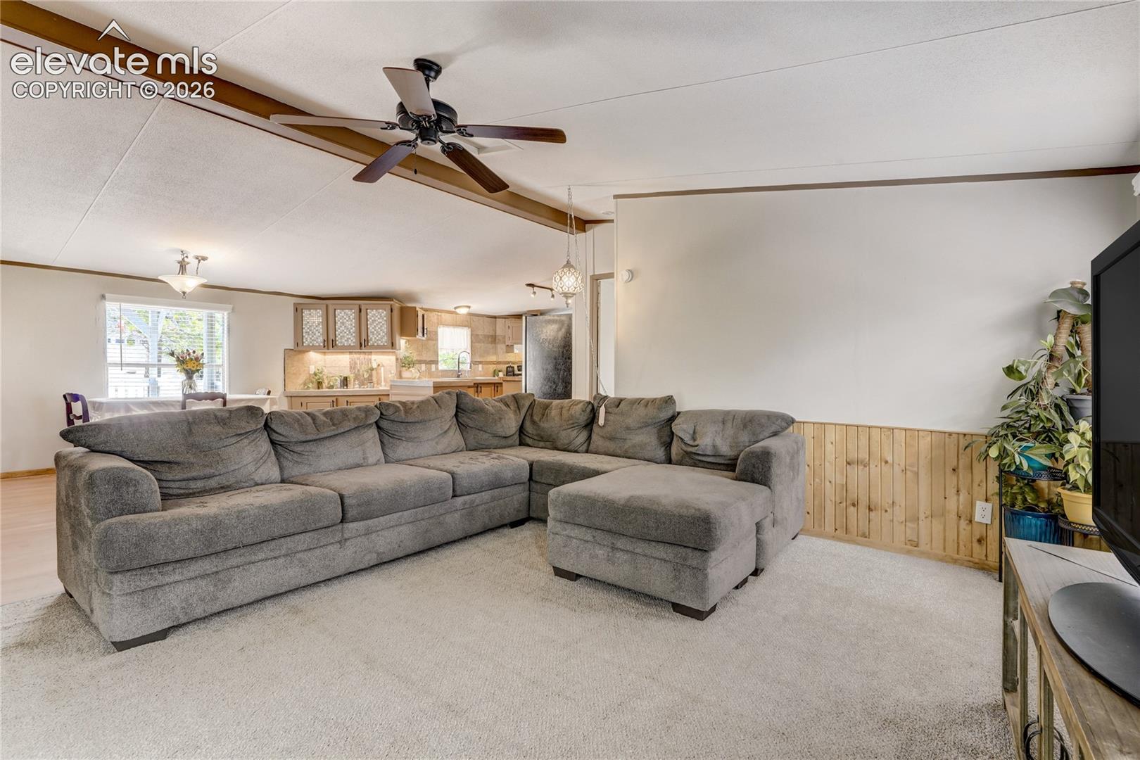 784 Blossom Road, photo 15