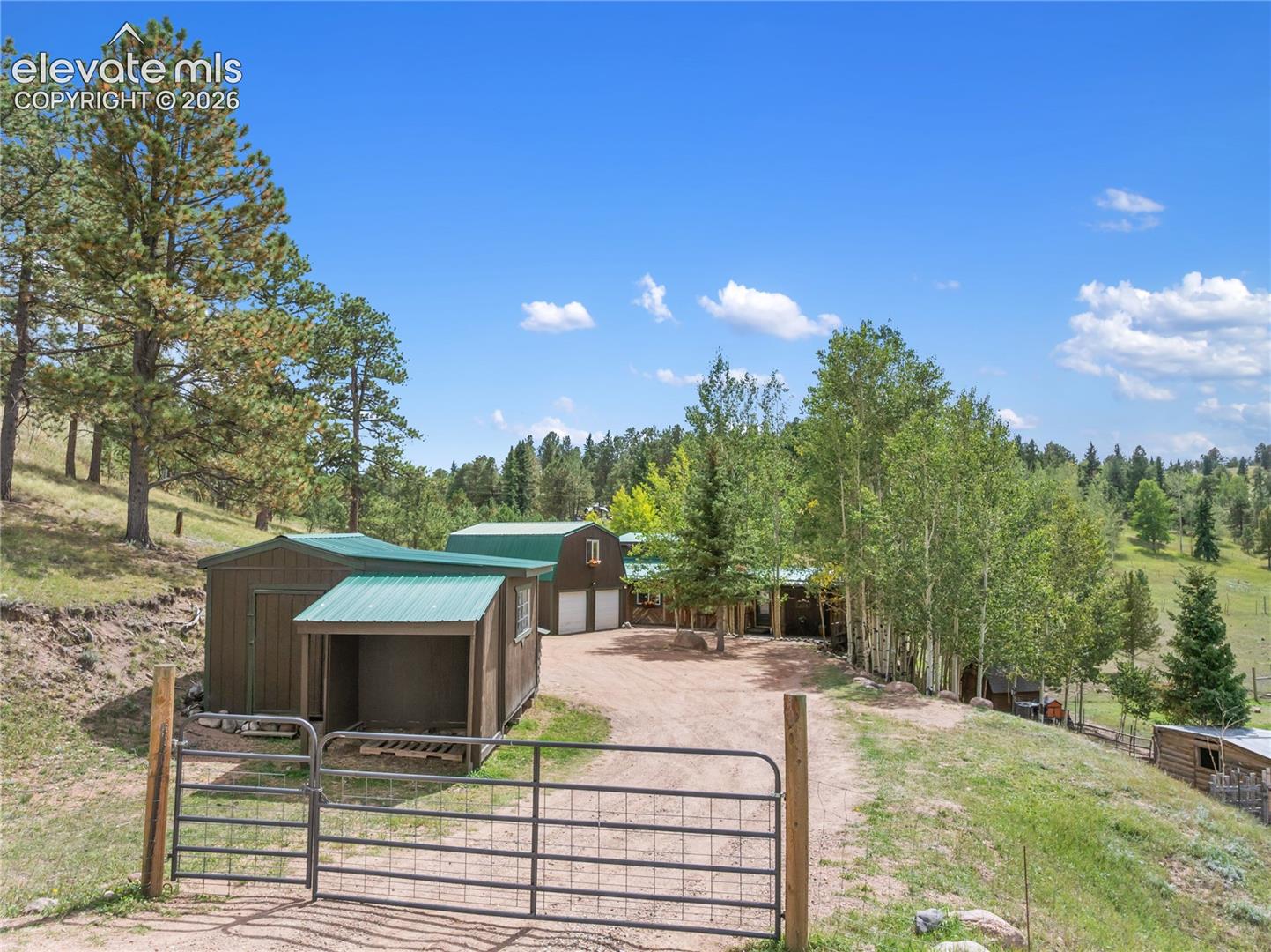 1021 Markus Road, photo 6