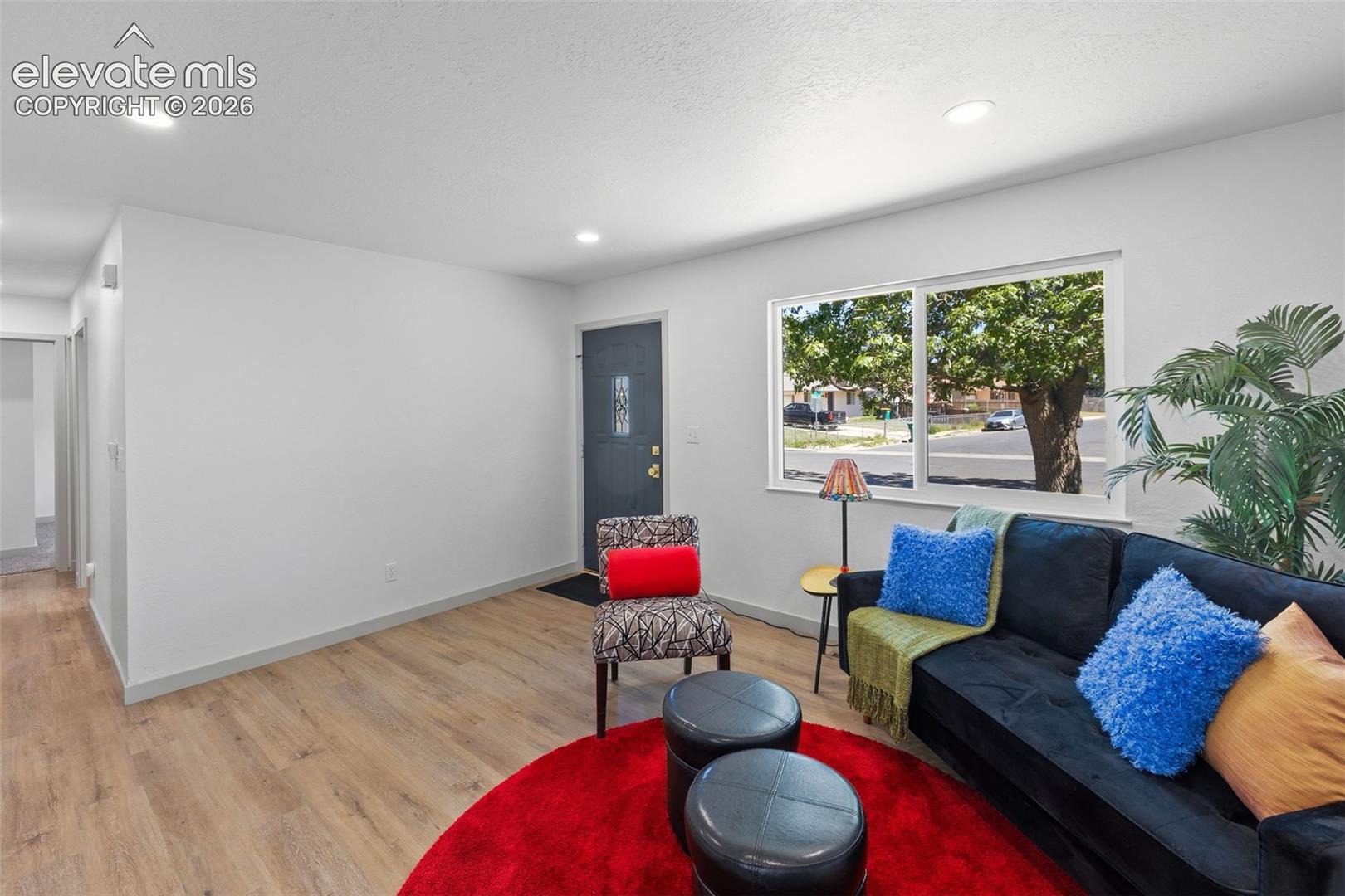 2540 Naples Drive, photo 13