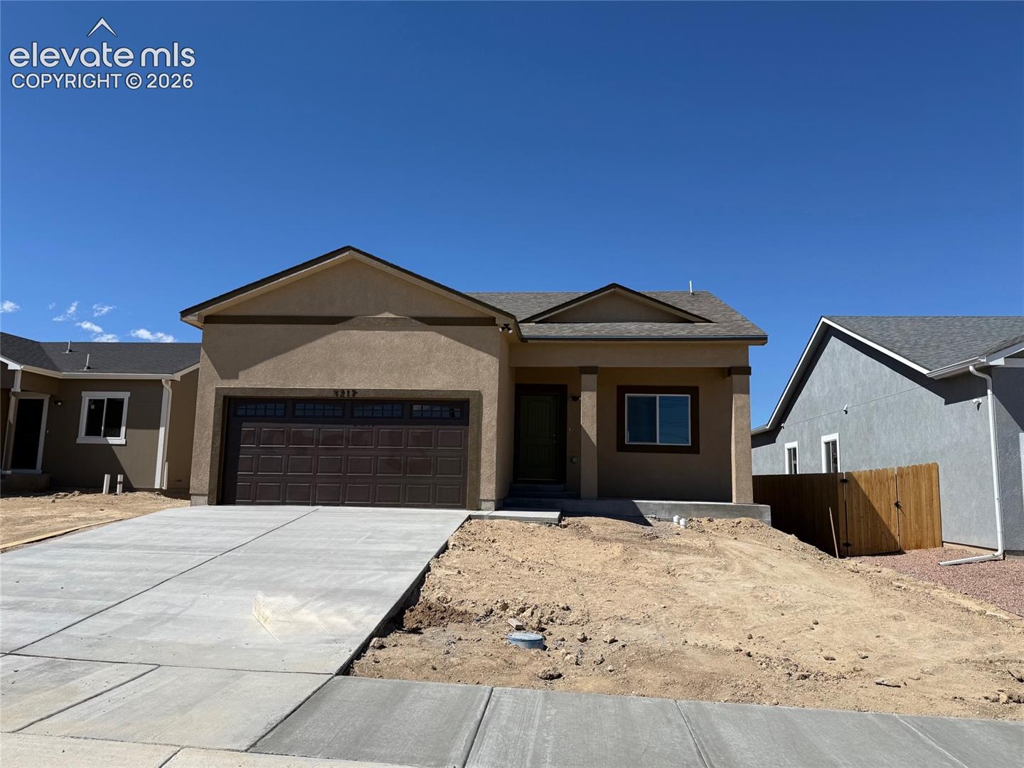 5217 Gannet Lane