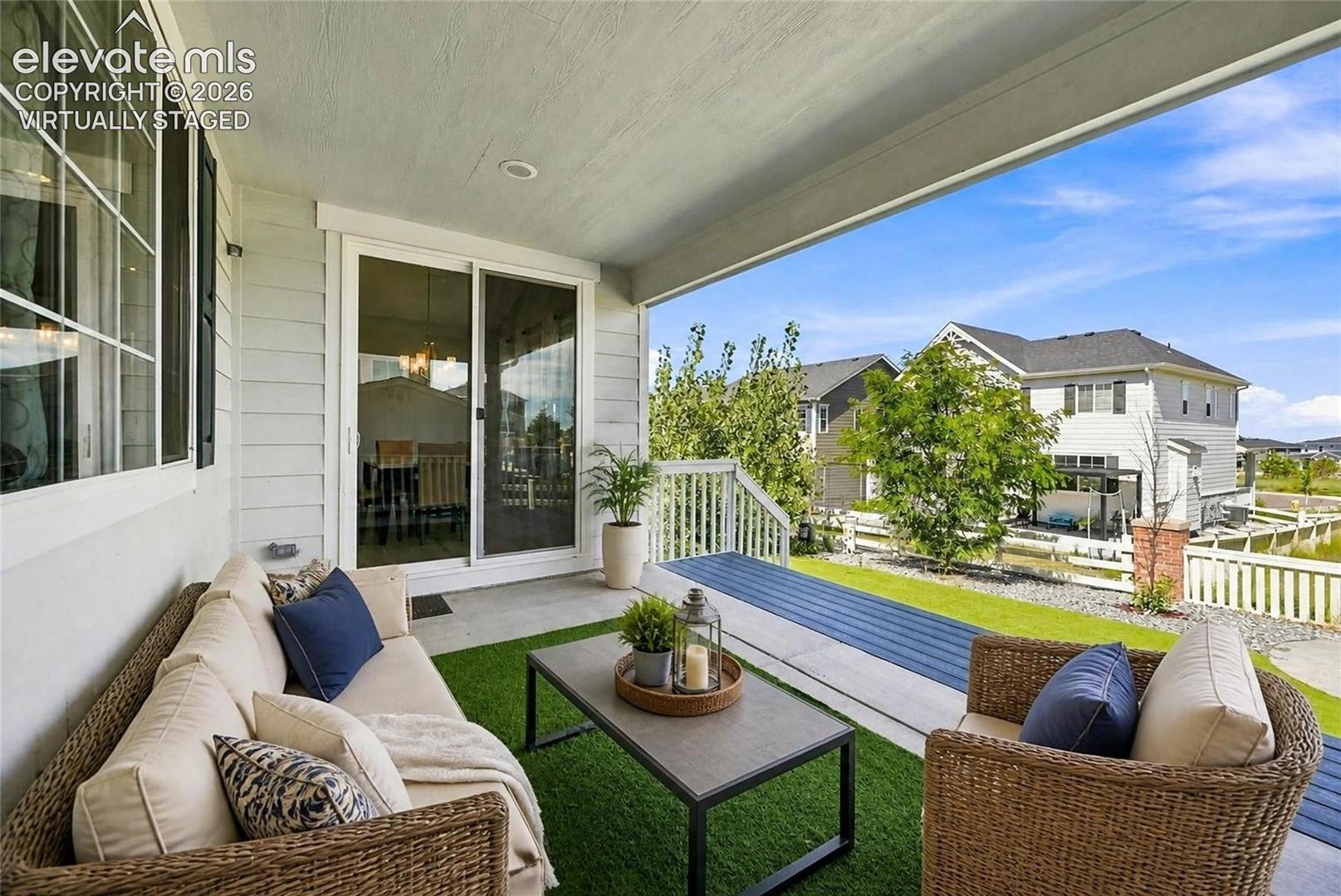 Listing photo 19 for 27645 E Geddes Place