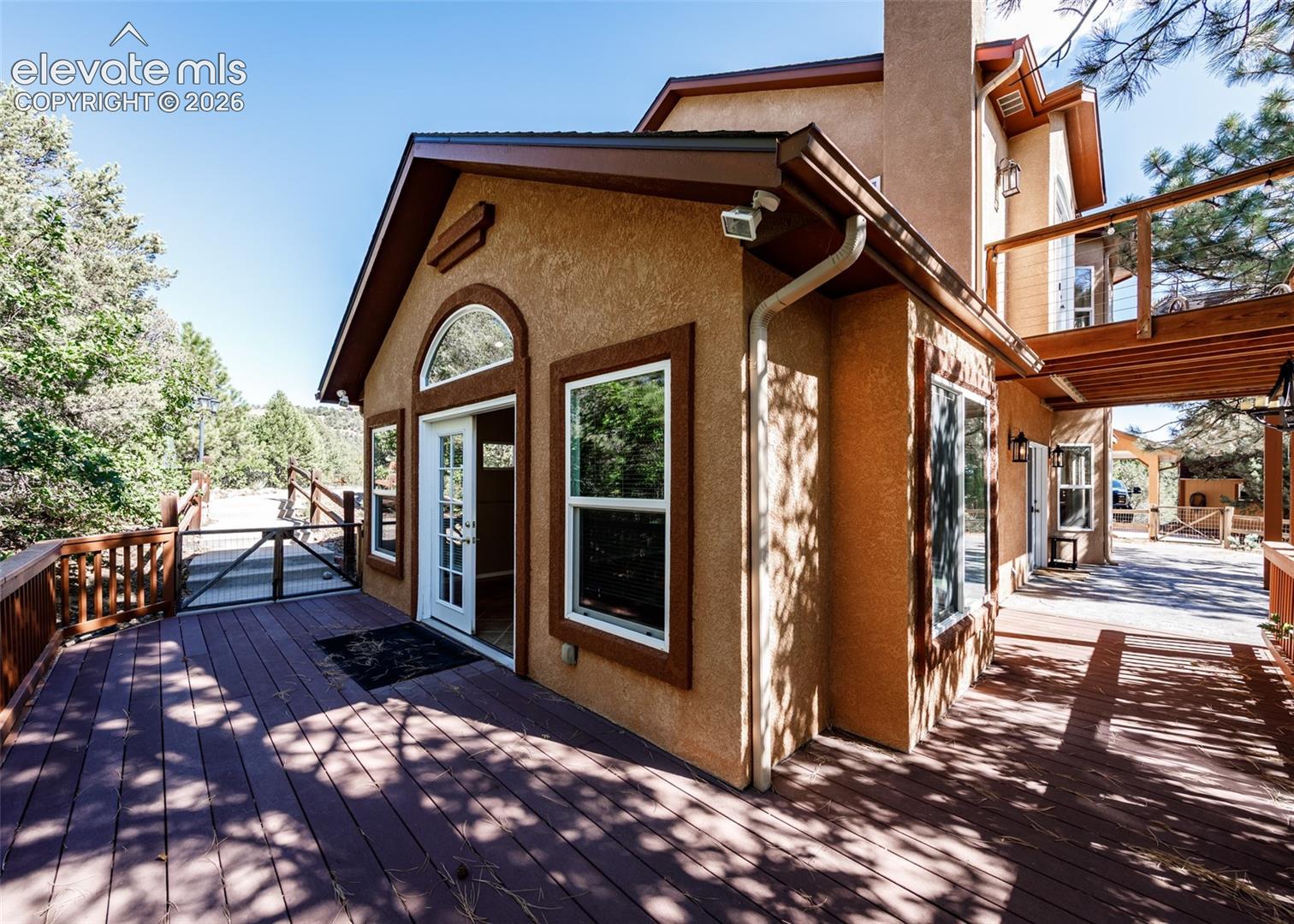 Listing photo 41 for 15631 Cala Rojo Drive